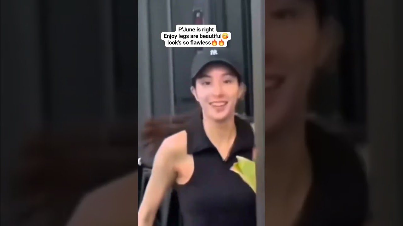 Ms. flawless Enjoy 😉💞 