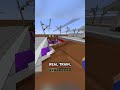 Happy Ghast Train 🚄