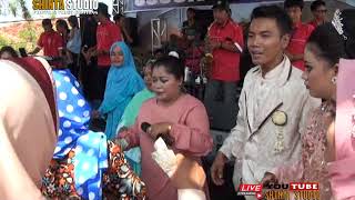 06 BINTANG PANTURA JUJUN SIMILIKITY