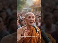 What caused the Rohingya crisis ? #history #geopolitics #worldhistory