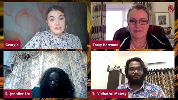 Studying PGR within our Leicester Media School