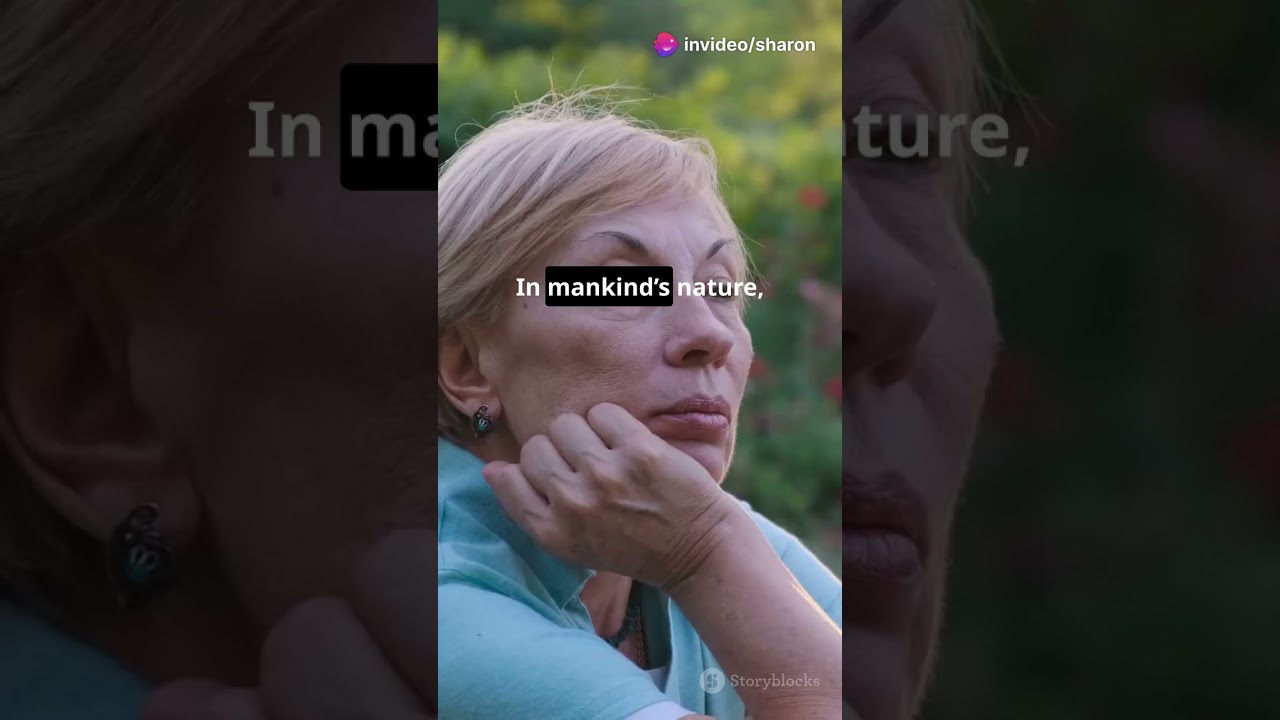 Believe vs Trust: A Thought-Provoking Tales