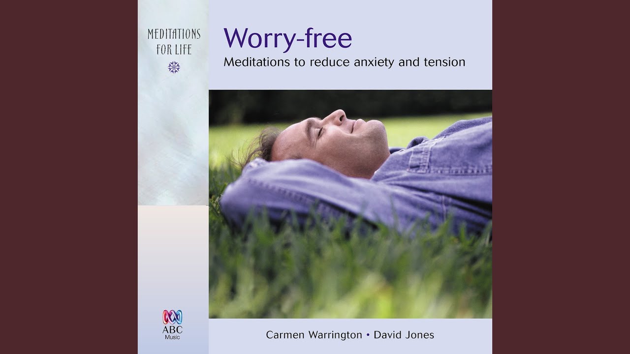 Calmness, Courage, Confidence