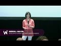 Merrill Mayer - Developing A Single Page WooCommerce Website