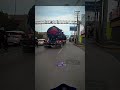 primer accidente #akchoche #edomex #humor #biker