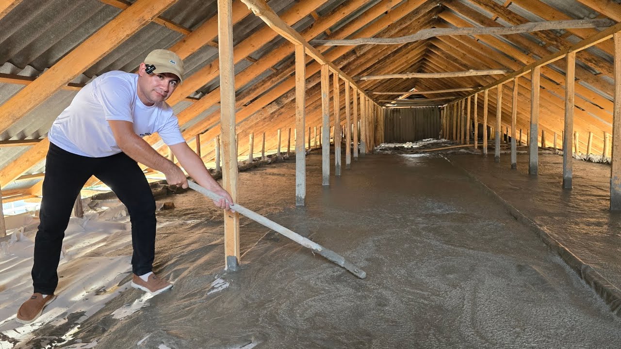 ANA ENDI TOMDA SICHQON KALAMUSH BO'LMAYDI VA QISHDA ISSIQ YOZDA SALQIN