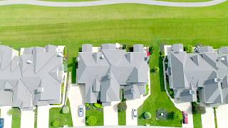 4804 Tradewinds Dr, Catawba Island, Oh