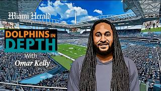 Details Dolphins in Depth: How can the Dolphins fix the NFL’s worst offense Update