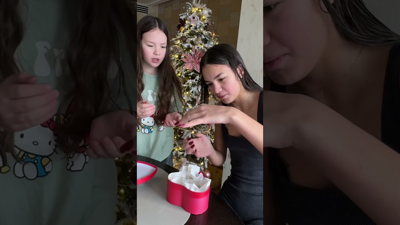 Помогите придумать имя 🐢😊