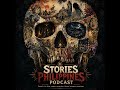 EPISODE 213: She Walked the Cursed Philippine Road Nine Nights and Something Followed Her Home
