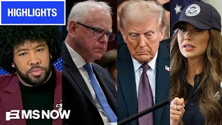 Download Lagu MS NOW Highlights - Jan. 18 MP3