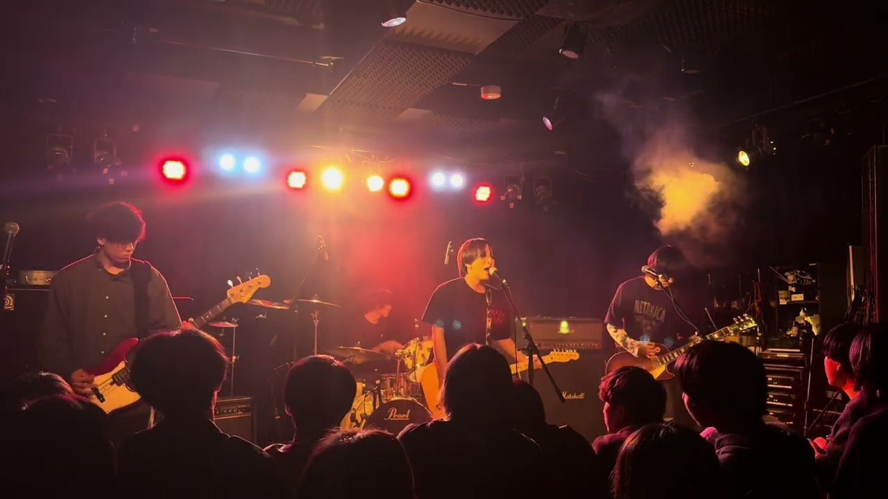 ELLEGARDENのコピー - YouTube