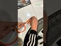 Special Color Match Scratch Repair. #automobile