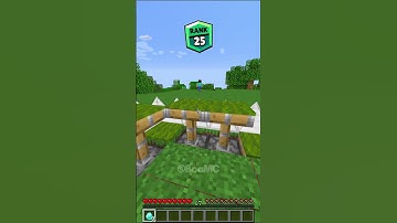 How to AVOID Traps at different Brawl Stars rank 🤔 #shorts