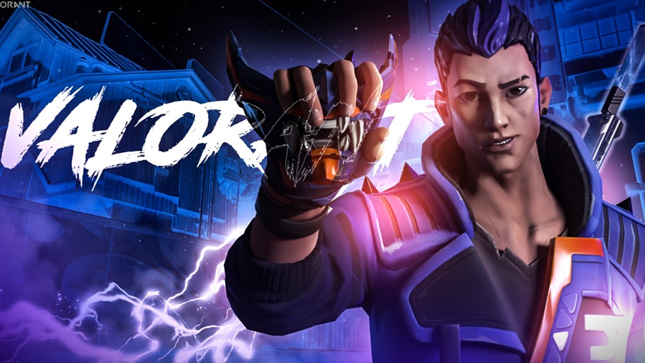 We Fought Back, Indeed Go Down Swinging 👊Valorant Recap YouTube