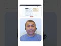 Create 1000+ Faceless Videos Daily on Autopilot | N8N