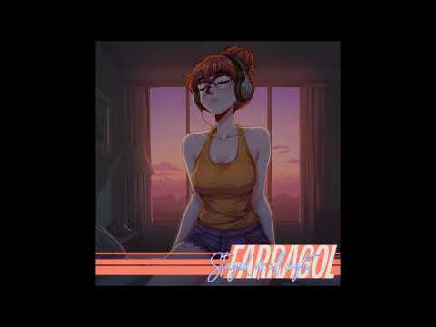 FarragoL - Stay Awake