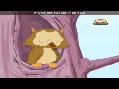 List of Classic Nursery Rhymes and Children's Songs (With Lyrics) - Ox and  Owl Literacy %