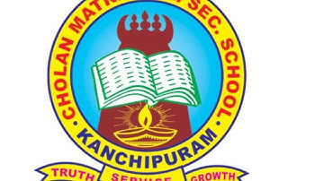 12th Computer Application(Ln:18-Part 4)-Edi