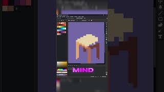 Day 24 of Pixel Art Every Day! #stardewvalley #2danimation #pixelart