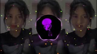 DJ CAMPURAN VIRAL TIK TOK 2025 JEDAG JEDUG FULL BASS TERBARU