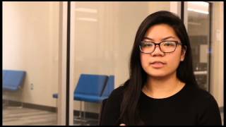 Intern Spotlight
