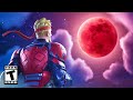 🔴 ASPETTIAMO E PROVIAMO INSIEME LA NUOVA STAGIONE 4!! CODICE CREATORE: ERDTYT | Fortnite Live ITA