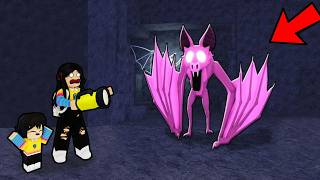 ENTRAMOS A LA CUEVA DEL MURCIÉLAGO Y DESCUBRIMOS EL TEMPLO DEL CIERVO 😱 EN 99 NOCHES | paolazgames