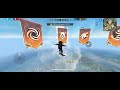 Uploading Today Match 1vs1 BR-RANKED In Free Fire Max