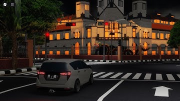 sharing folder || SMK MEDIA INFORMATIKA || fabyan nara arliano X TKJT 1