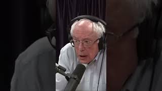 The Shocking Wealth Gap in America: What You Won't Believe