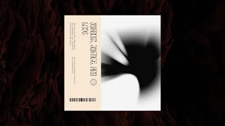 Linkin Park  Wisdom Justice And Love  Instrumental