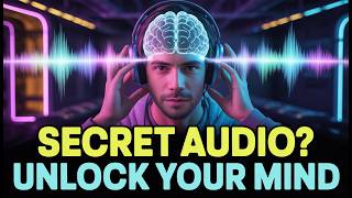 I Tried Neuro Energizer for 7 Days – Can This ‘Einstein Brain Trick’ Really Work?