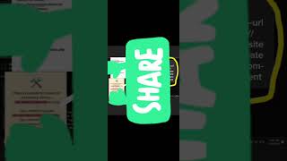 WPScan Tutorial – WordPress Vulnerability Scanning Beginner Friendly and how to defend #MoBword