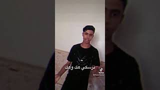 #youtube   نتمشى حيط حيط معًا دولة قطع خيط