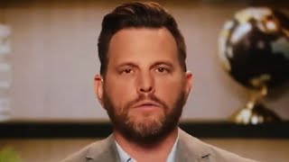 Dave Rubin FINALLY Achieves Comedy Success