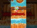 FULL VIDEO on my page ! #overcooked2 #overcooked #overcooked2gameplay