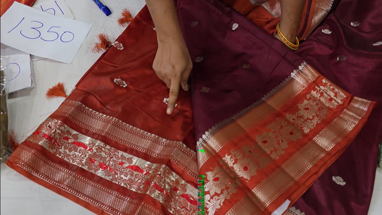 💥Green mangoes collection 9642963150 ||