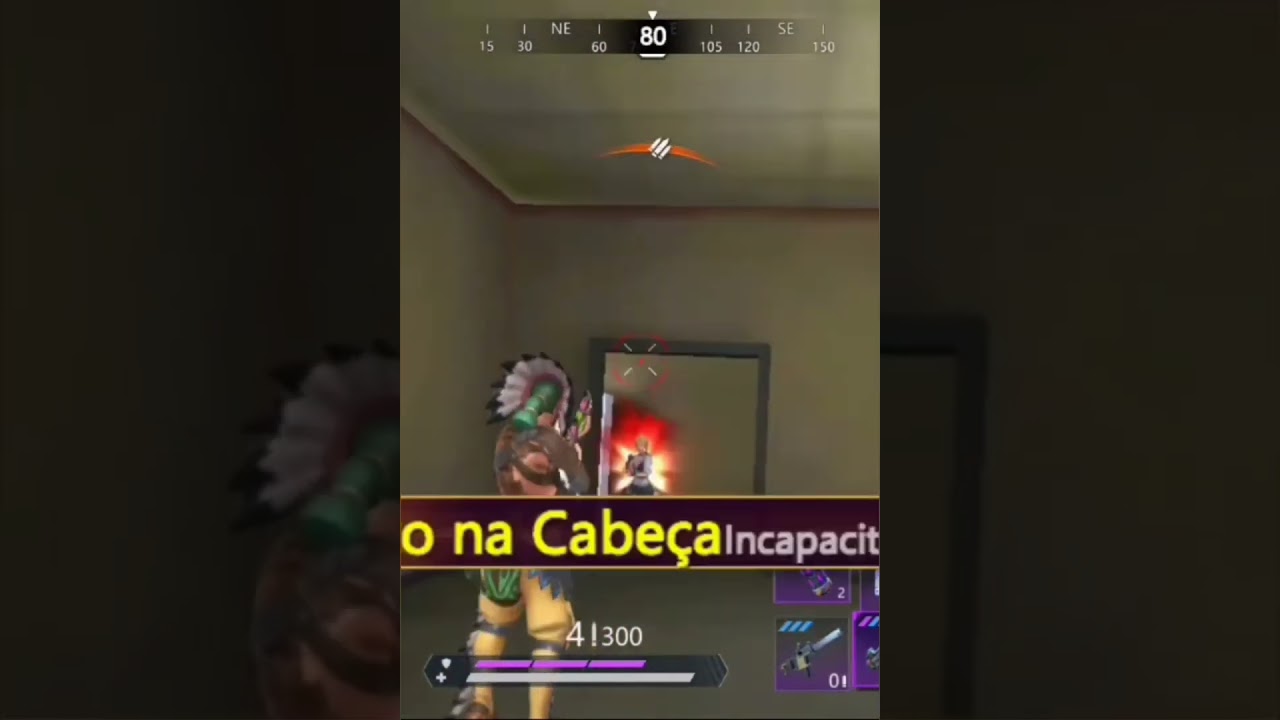 omega legends VS farlight 84 edite 🥶 