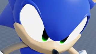 Fleetway Wip Win Screen