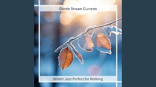 Winter's Twilight Serenade (Key D Ver.)
