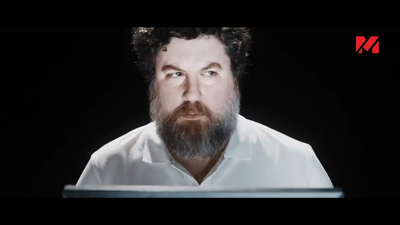 Triumph Speedcut 56 Paper Cutter by MBM