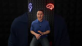 Hidden Thoughts of Avoidant Attachment Style