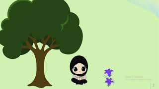 Okulasi itu apa sih!! | Grafting in Bahasa