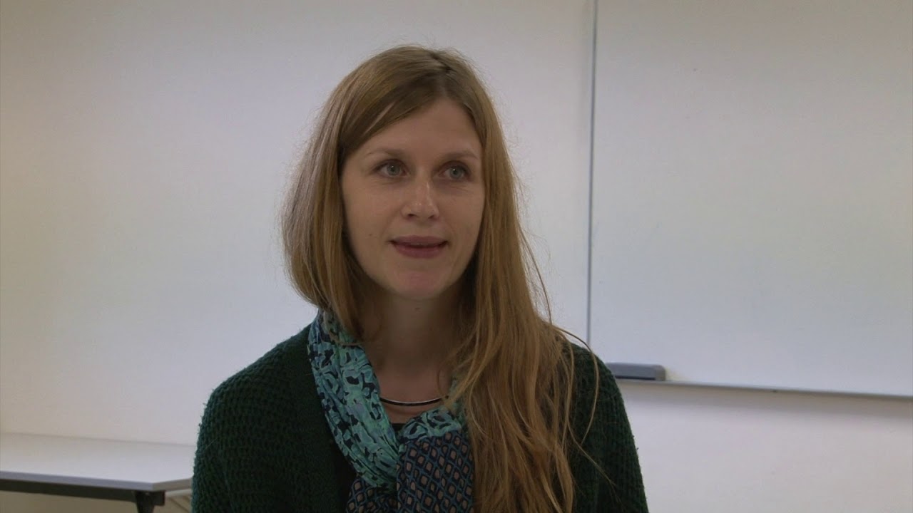 Teaser staj brezhoneg Div Yezh Bruz