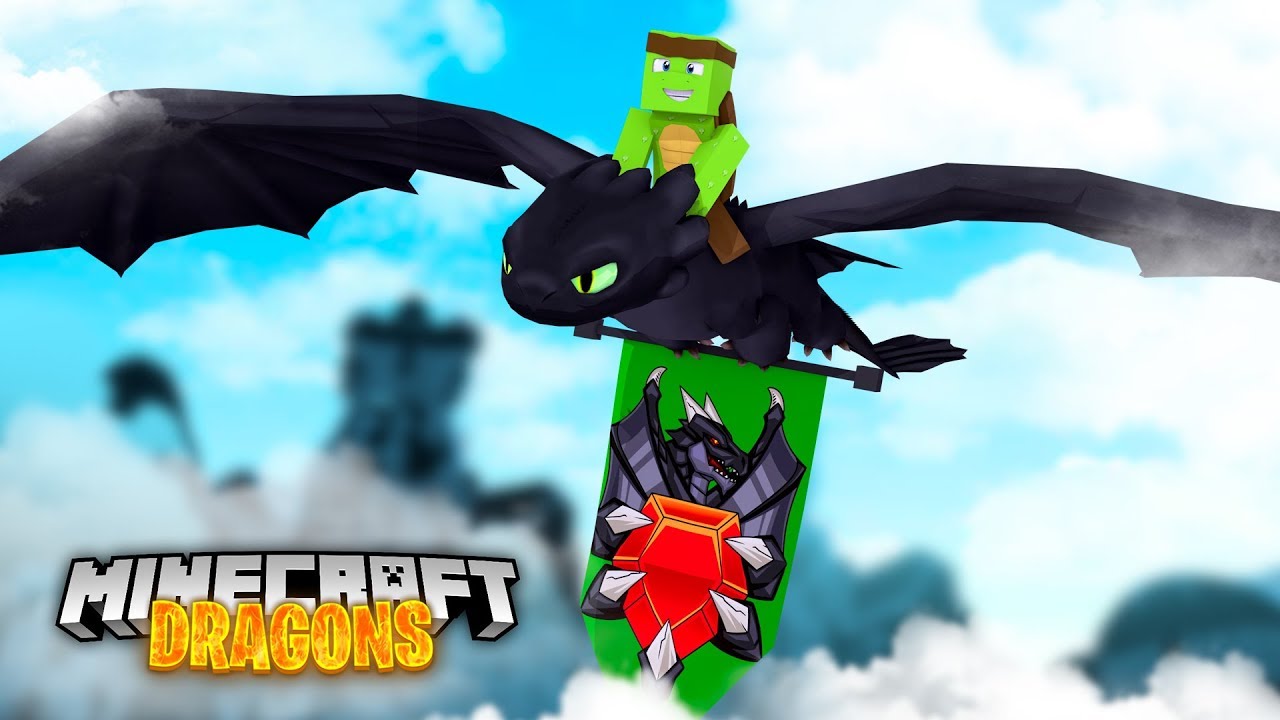 Our New Dragon Nation Minecraft Dragons - face cam is back roblox death run w microguardian youtube