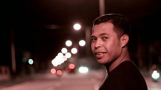 Download Lagu Percayalah:siti nurhaliza (cover by arfin mony ) MP3