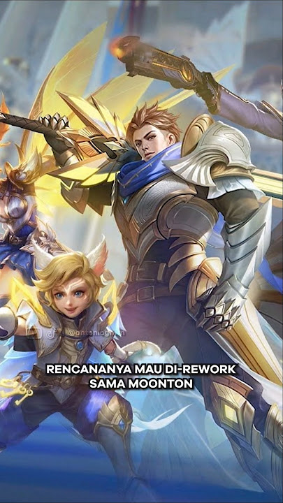 The Lightborn Skin Will Be Reworked to Match the Collector's Edition