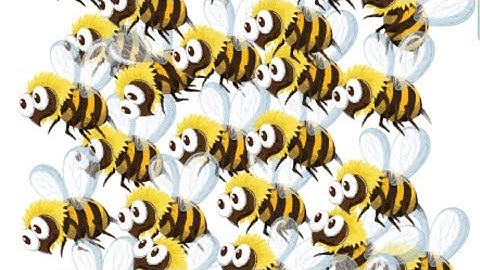 Detective IQ level 60 to 70