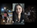 TỔNG HỢP CÁC VIDEO TIKTOK BOY PHỐ, GIRL PHỐ.#xuhuongtiktok #thinhhanh #youtube #duet 